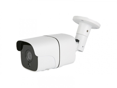 5МП вулична мультиформатна камера HDC 5B36-EN-30