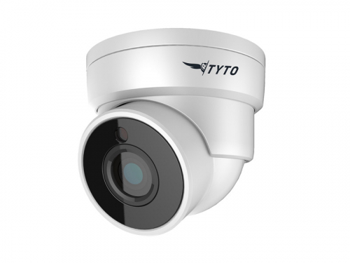 IP-камера Tyto IPC 4D28-L-30