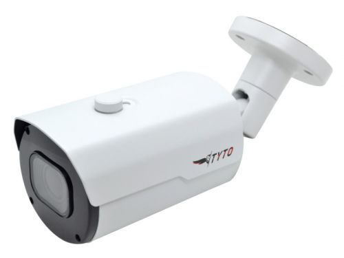 IP-камера IPC 5B2812s-G1SM-50 (AI)