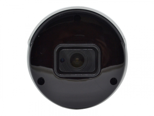 Відеокамера IPC 5B36-X1S (AI-L)