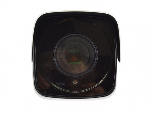 IP-камера IPC 5B28-RS-80 (AI-L)