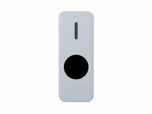 Безконтактна кнопка виходу накладна BPN-13-NO / NC (корпус пластик)