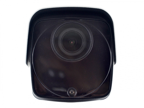 IP-камера Tyto IPC 5B2812-TSM-50 AI