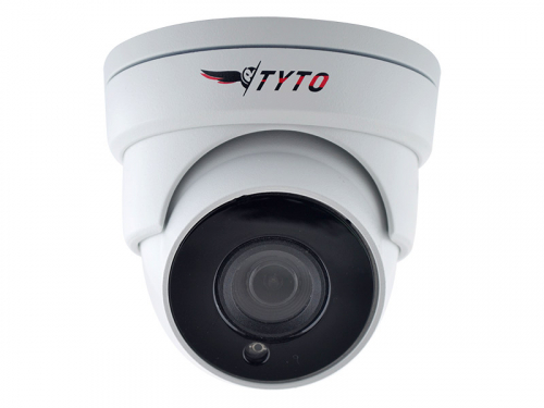IP-відеокамера Tyto IPC 2D28s-L-30