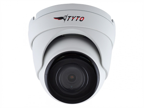 IP-камера Tyto IPC 8D36s-K-30