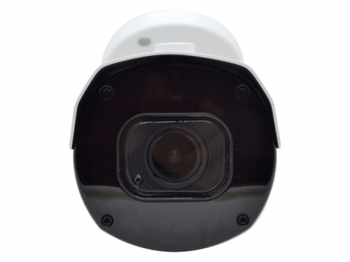 IP-камера IPC 5B28-G1S-60