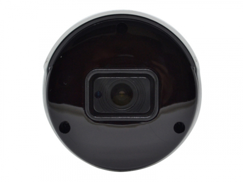 IP-камера Tyto IPC 5B36-X1S-30