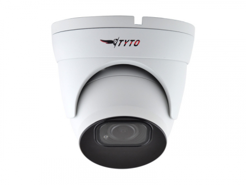 IP-камера Tyto IPC 5D2812-V1SM-50
