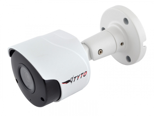 IP-камера Tyto IPC 5B36s-XS-30 (AI)