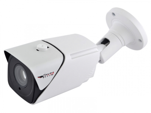 IP-камера Tyto IPC 2B5050s-RSM-80 (AI)