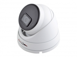 Видеокамера Tyto IPC 5D28-K1S-30 (AI-L)