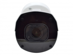 Видеокамера Tyto IPC 5B2812-G1SM-60 (AI-L)