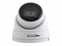 Відеокамера Tyto IPC 5D28-K1S-30 (AI-L)