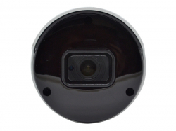 Відеокамера IPC 5B36-X1S (AI-L)