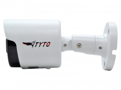 Видеокамера Tyto IPC 5B36-X1S (AI-L)