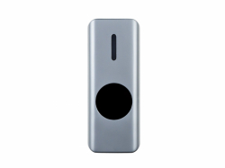 Бесконтактная кнопка выхода накладная BMN-11-NO/NC (корпус металл)