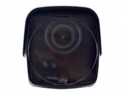 IP-камера Tyto IPC 2B2812-TSM-50 AI