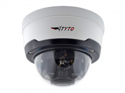 IP-камера Tyto IPC 2D2812s-VM-30