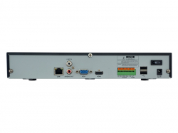 IP видеорегистратор N1L-08 NVR