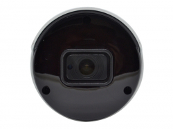 IP-камера Tyto IPC 5B36-X1S-30