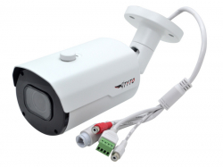 IP-камера IPC 5B2812-G1SM-60