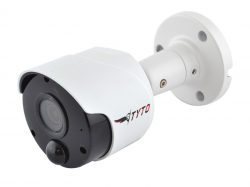 IP-камера Tyto IPC 5B28-XS-30