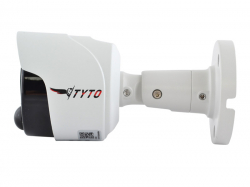 IP-камера Tyto IPC 5B28-XS-30
