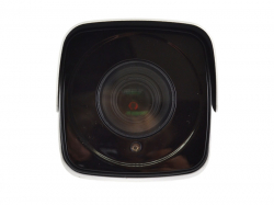 IP-камера Tyto IPC 2B5050s-RSM-80 (AI)