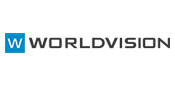 Интернет-магазин Worldvision